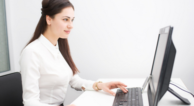 Оператор ЭВМ: где и как учиться с нуля